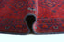 Khan Mohammedi 127 x 79 cms - The Nomads Tent
